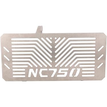 CYDDXD(けん) 7R -7R 750P 1996-2003 2002用オートバイ交換用